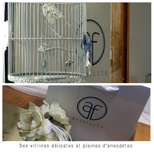 Boutique-Saint-Roch-février-2013-Vitrines-2 Boutique-Saint-Roch-février-2013-Vitrines-2