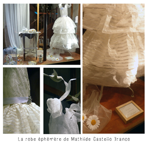 Boutique-Saint-Roch-février-2013-la-robe-éphémère-de-Mathilde-Castello-Branco Boutique-Saint-Roch-février-2013-la-robe-éphémère-de-Mathilde-Castello-Branco