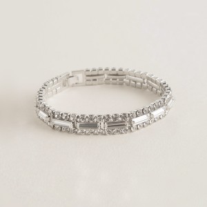 JENNY PACKHAM - Bracelet TESORO I