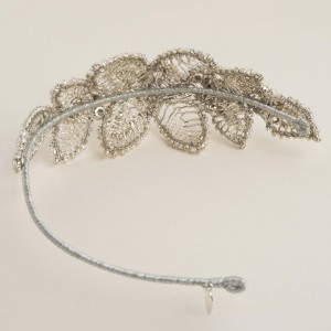 JENNY PACKHAM -@ headband ACACIA II