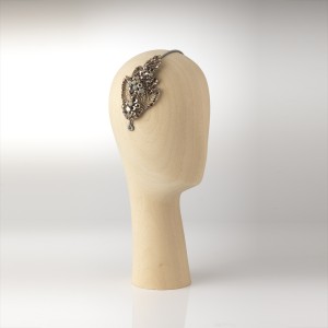 JENNY PACKHAM -@ Headband ACACIA